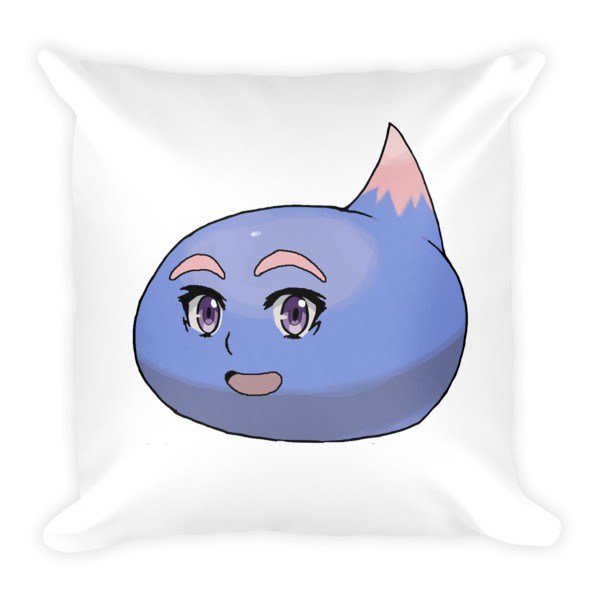 MemeArmor tweet picture