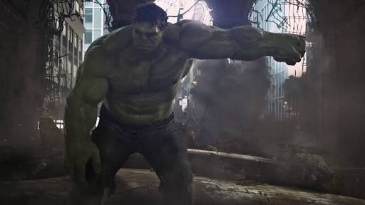 explicapersonag's tweet photo. Hulk
o menino do dedo verde
manja dos whey protein
filho da fiona com o the rock
sento o cacete no loki
'deus fraco' https://t.co/Kzz1khkfW2
