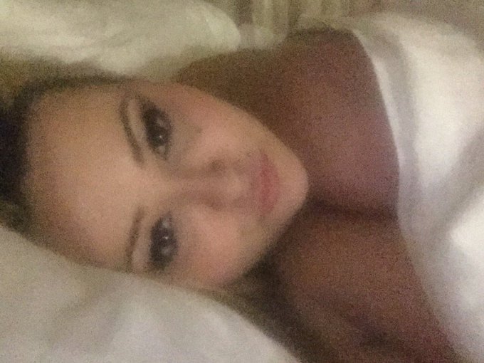 Coming to Vegas this February for @XLenceBBW winter bash! Email me to book me mandymajestic@gmail.com<a class="tags" target="_blank" title="On Twitter" href="/?out=eyJ0eXAiOiJKV1QiLCJhbGciOiJIUzUxMiJ9.eyJpYXQiOjE3MjA3NTgwODYsImlzcyI6InR3cG9ybnN0YXJzLmNvbSIsIm5iZiI6MTcyMDc1ODA4NiwiZXhwIjoxNzUyMjk0MDg2LCJyZWRpcmVjdF91cmwiOiJodHRwczovL3R3aXR0ZXIuY29tL1hMZW5jZUJCVyJ9.PG9R5H57F0VOLdl_FHkBbbiYHCKtfmwzYFOon-7Gcmb7tOdoSIvKYLCZRVY-8l0cVBbYj5rGZTuops8KsFSDmw">@XLenceBBW</a>