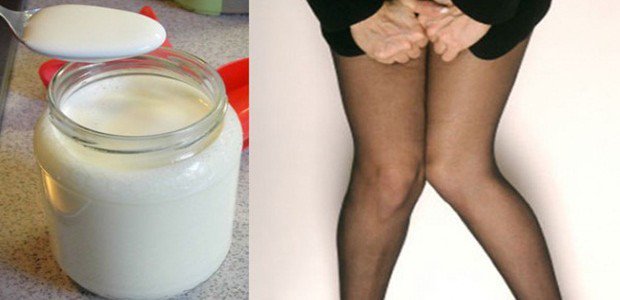 Dr. Hilton: Get Rid of Vaginal Infections With This Natural Ingredient playfulchimp.com/dr-hilton-get-…