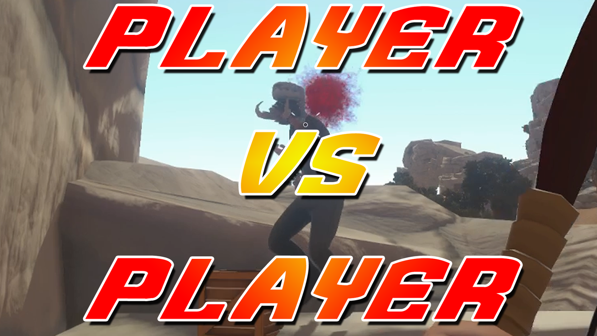 Playhurtworld