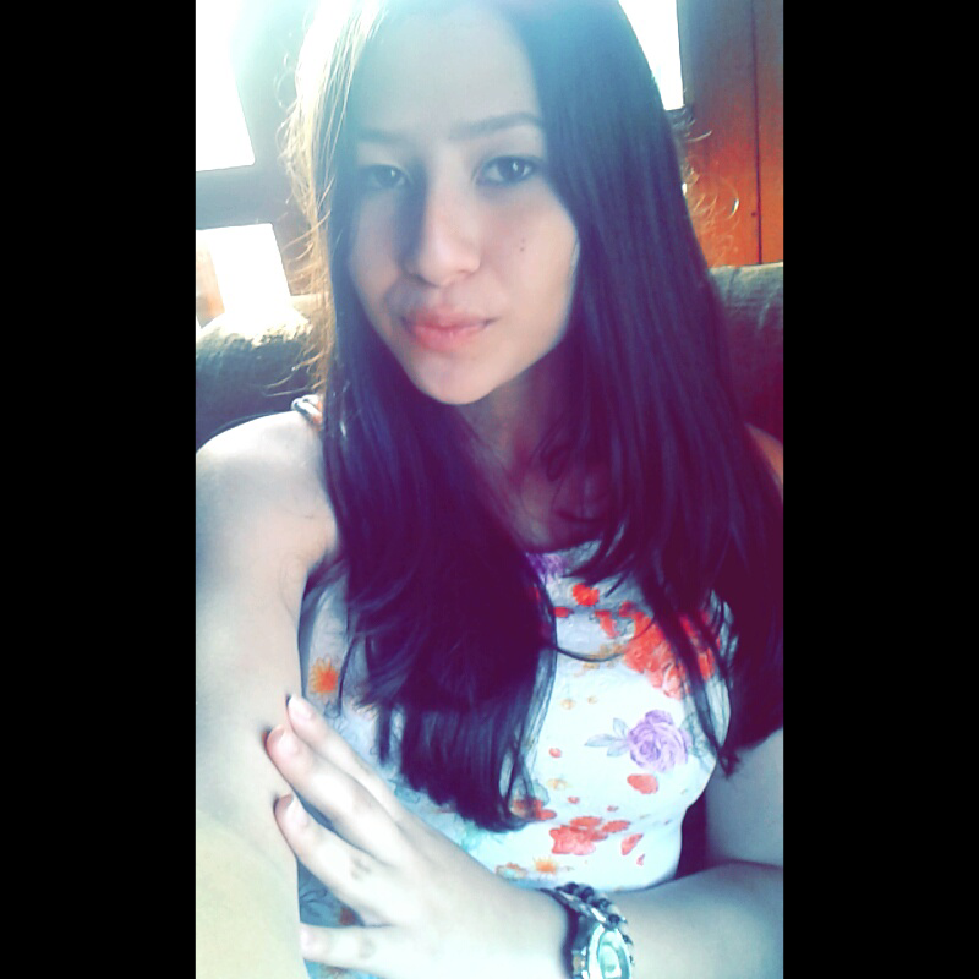 Rocio_Isabel15's tweet photo. #FelizLunes https://t.co/pSUIFgm9dZ