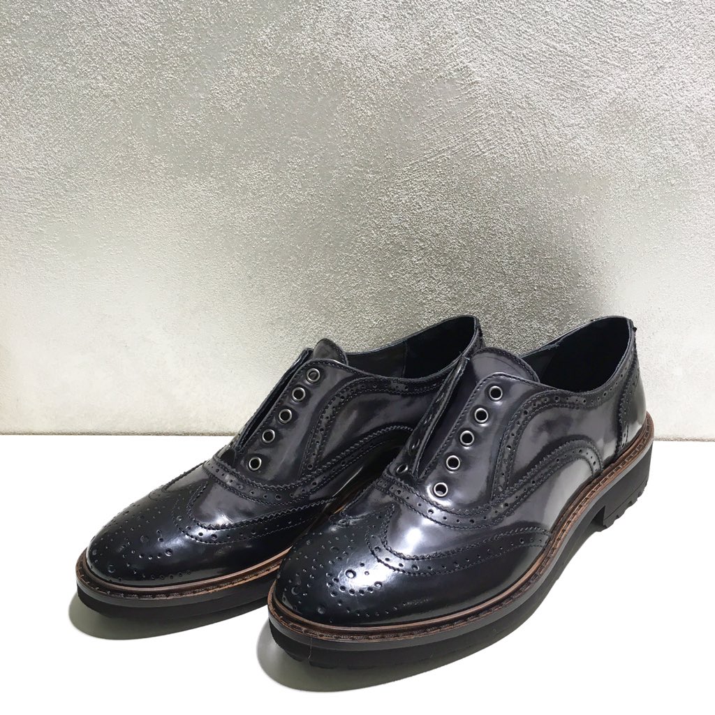 masicalzature's tweet photo. #SALDI #shoes #stringata #CHOOSEthePLEASUREofWALKING
#MASICALZATURE
#SCEGLIilPIACEREdiCAMMINARE
#MADEINITALY #top https://t.co/DAu64cfzHi
