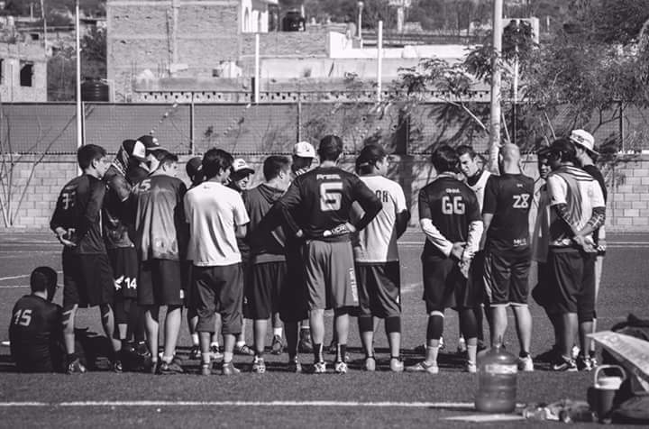 malakiUFC's tweet photo. Un poco de los tryouts de este fin de semana, México OPEN. https://t.co/MgbIcppn3n