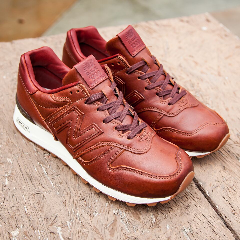 new balance m1300ber