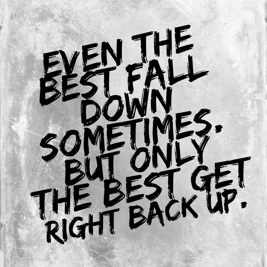 309project's tweet photo. Keep pushing forward! 💯👌🏻👊🏻😎 #P309 #Lifestyle #motivationmonday https://t.co/B9roKjHNVk