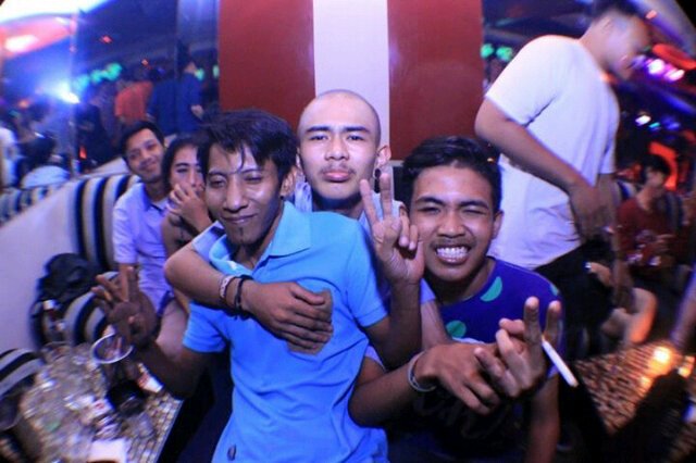 MoreBale's tweet photo. https://t.co/ussFN7pwPU