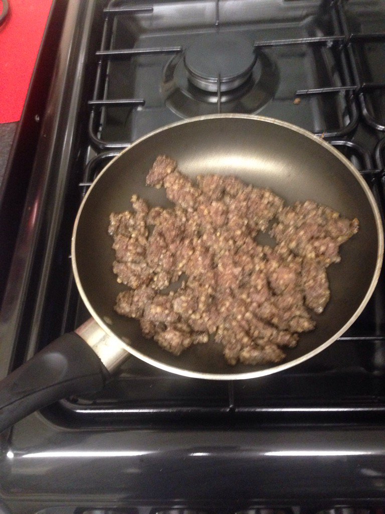 stuart roddick (@stupotrod) | Twitter