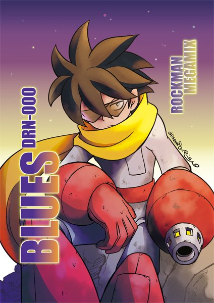 ホビロック実行委員会から掲載おk出たので、公開！ 今回のワンフェス