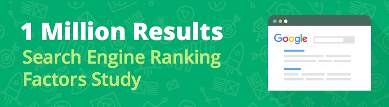 Linkarati tweet media