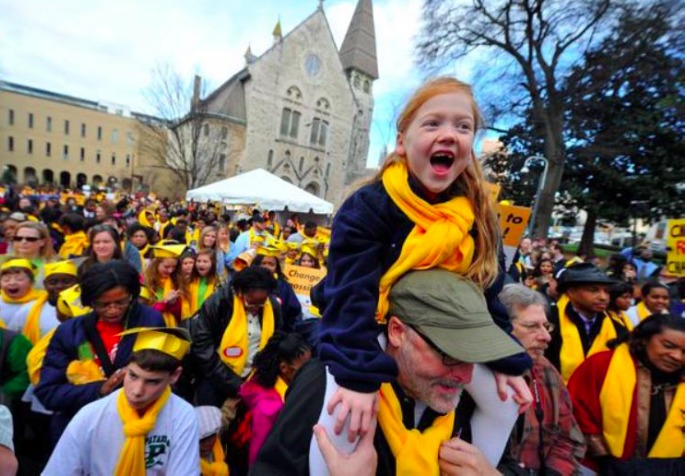 Better_Ed's tweet photo. School Choice Week: It’s Kind of a Big Deal Now https://t.co/PtS0lghyhF https://t.co/5s1dVmN4E3