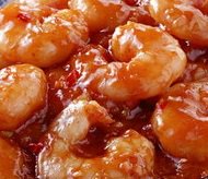 RecipesBySara's tweet image. Shrimp with Ginger Sauce   recipesbysara.com/Main/065.html     #Recipes #Food #foodie #Cooking #Recipe