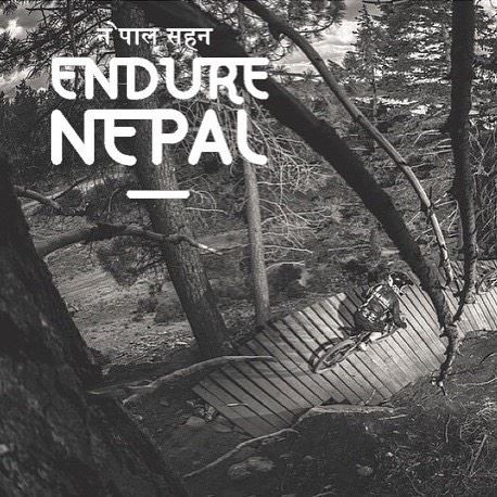 #MondayMotivation DO something that matters today!! Fund this film today ! vimeo.com/150851752