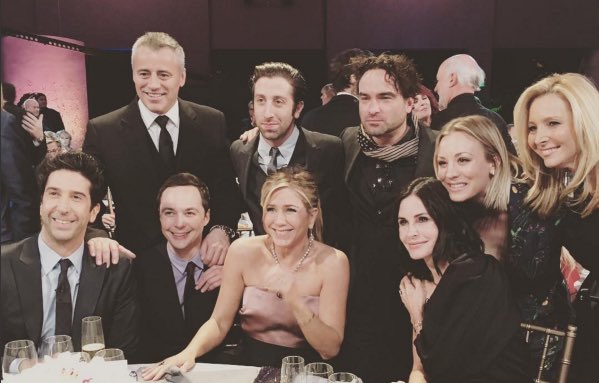 friendscenes's tweet photo. https://t.co/skzrD7C4ZA