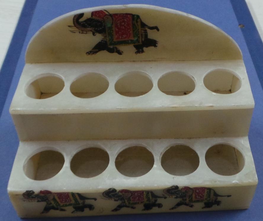 panaceamart's tweet photo. HANDCRAFTED WORK ON PURE MAKRANA MARBLE, WE WON'T LET INDIAN CRAFTSMANSHIP DIE!
#marble #design #ecommercemaster https://t.co/2X6mo9K5Uy