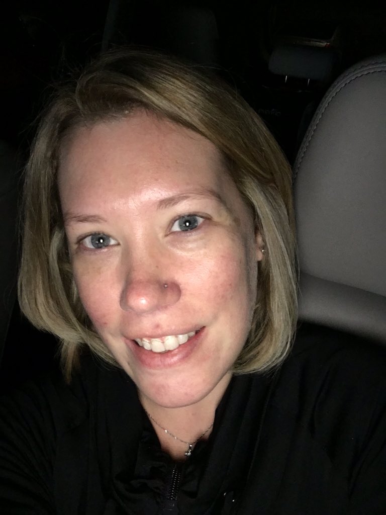 jeanvelonis's tweet image. Just passed the Salesforce #AdvancedAdmin Happy Monday! Nailed It #SalesforcePrincess @salesforceadmns