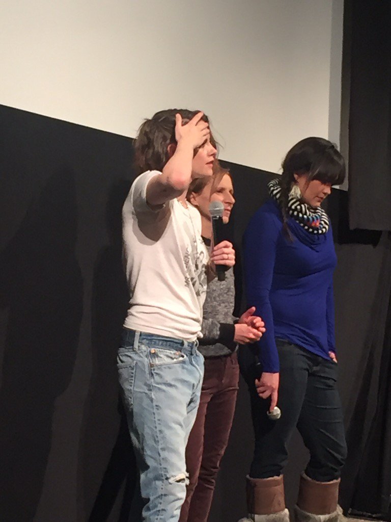 Permalien de l'image intégrée