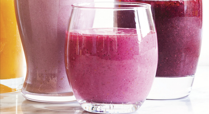 nypl's tweet photo. Ditch boring smoothies. Try some of these instead: https://t.co/VkuuJWEEE4 https://t.co/UAQEkOhTVv