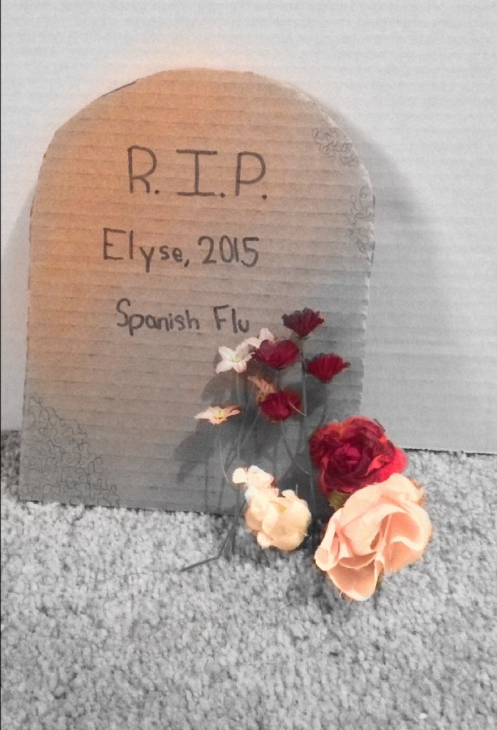 Bonnie Rasmussen (@BonnieRas) | Twitter