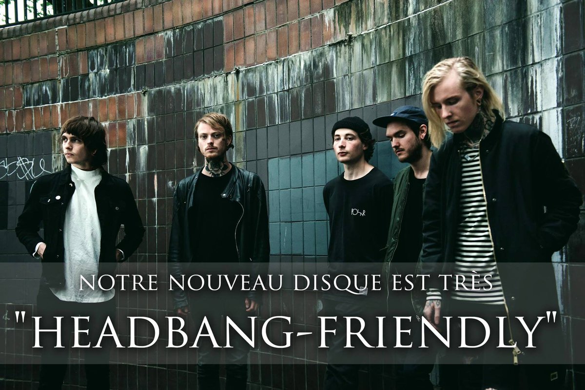 Nouveau #BandOfTheWeek : <a href="/grievedhc/">GRIEVED STOCKHOLM</a> !

Interview sur facebook.com/MetalObsMagazi…