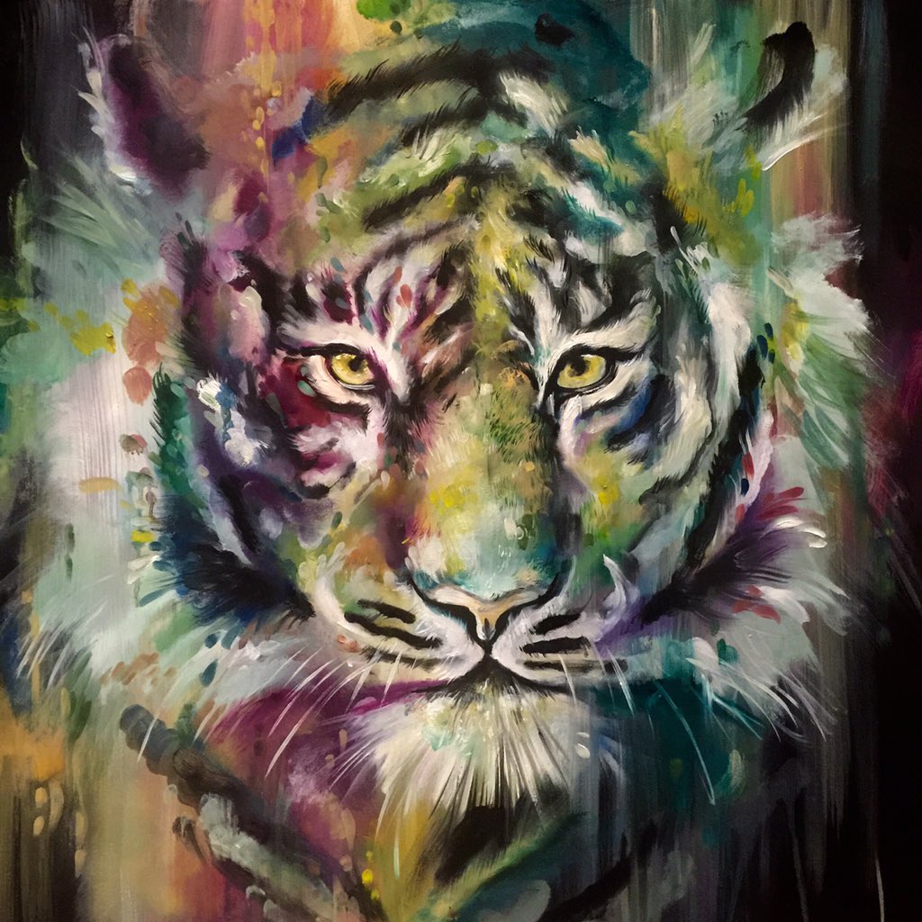 KatyJadeDobson tweet picture