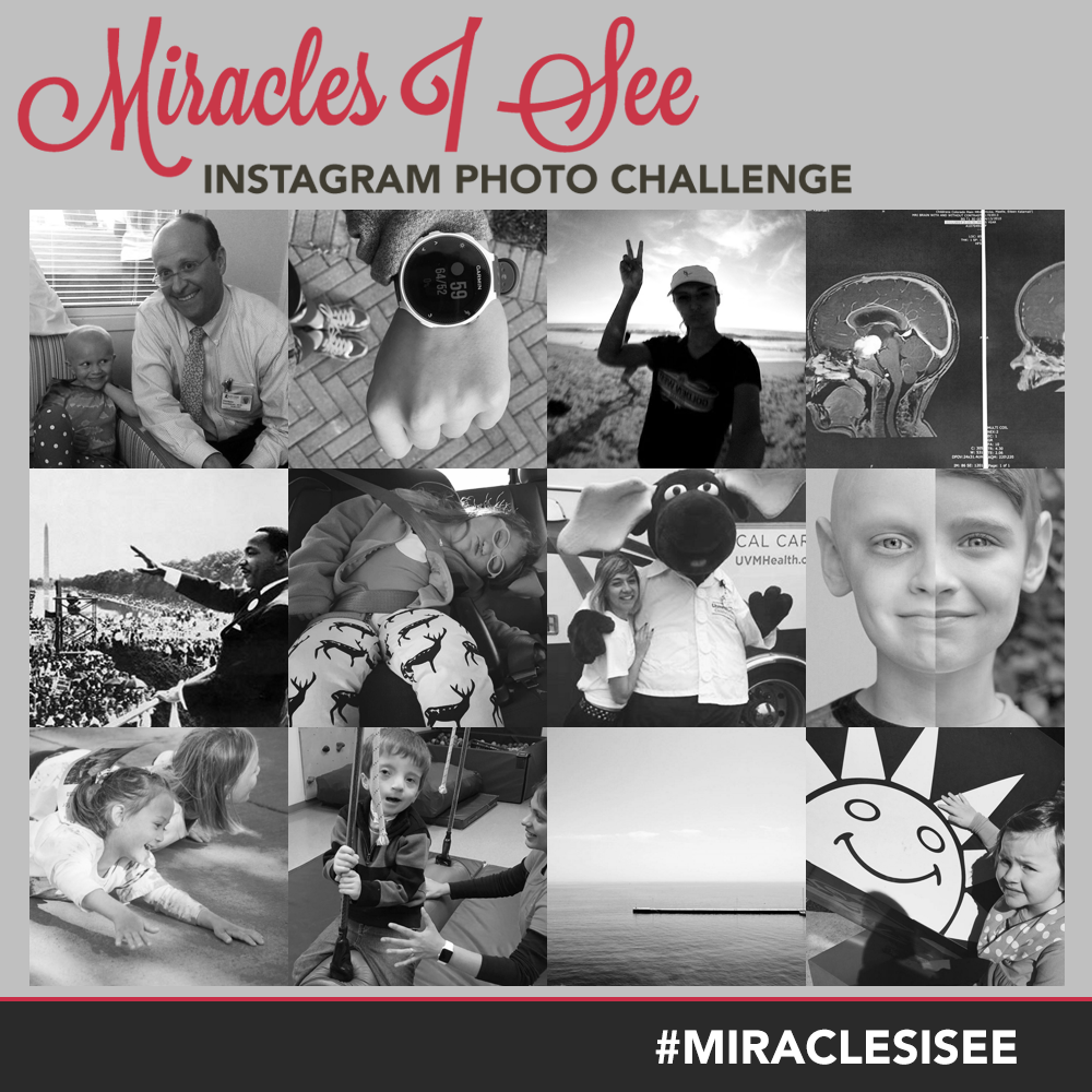 CMN_HQ's tweet photo. Our picks from last week for the #MiraclesISee photo challenge on #Instagram: https://t.co/w2XY6vTFKs https://t.co/VwKWOFsvb1