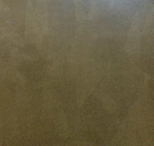 CarpetGbs's tweet photo. Want to go from this to this? Contact me for a free quote @Gleamteamclean @bradleyhands https://t.co/0LcBWnLPxE