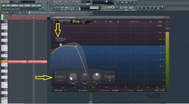 ProducerSpot tweet picture