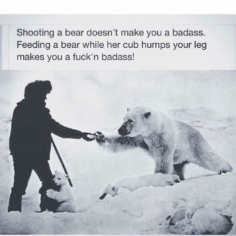 sean__williams's tweet photo. @rickygervais https://t.co/ztP51yiJ8E