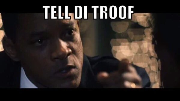 ibaeless's tweet photo. When a female try to tell me that she is loyal &amp; faithful https://t.co/bq5DzaHhte