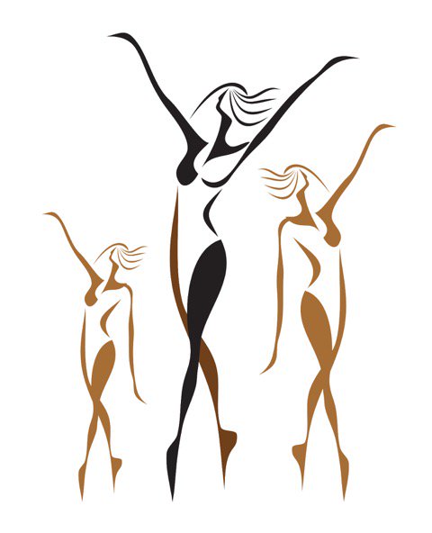 wldfa's tweet photo. Coming soon!! #dance #pure #talent https://t.co/BoPRPNyR9i