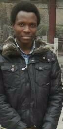 web3coder_eth's tweet photo. Hi @NGRPresident @BarackObama @netanyahu @CIA @MossadNews @HQNigerianArmy #GeneralHamid coming better #FreeZakzaky https://t.co/LlLu7VRNxp