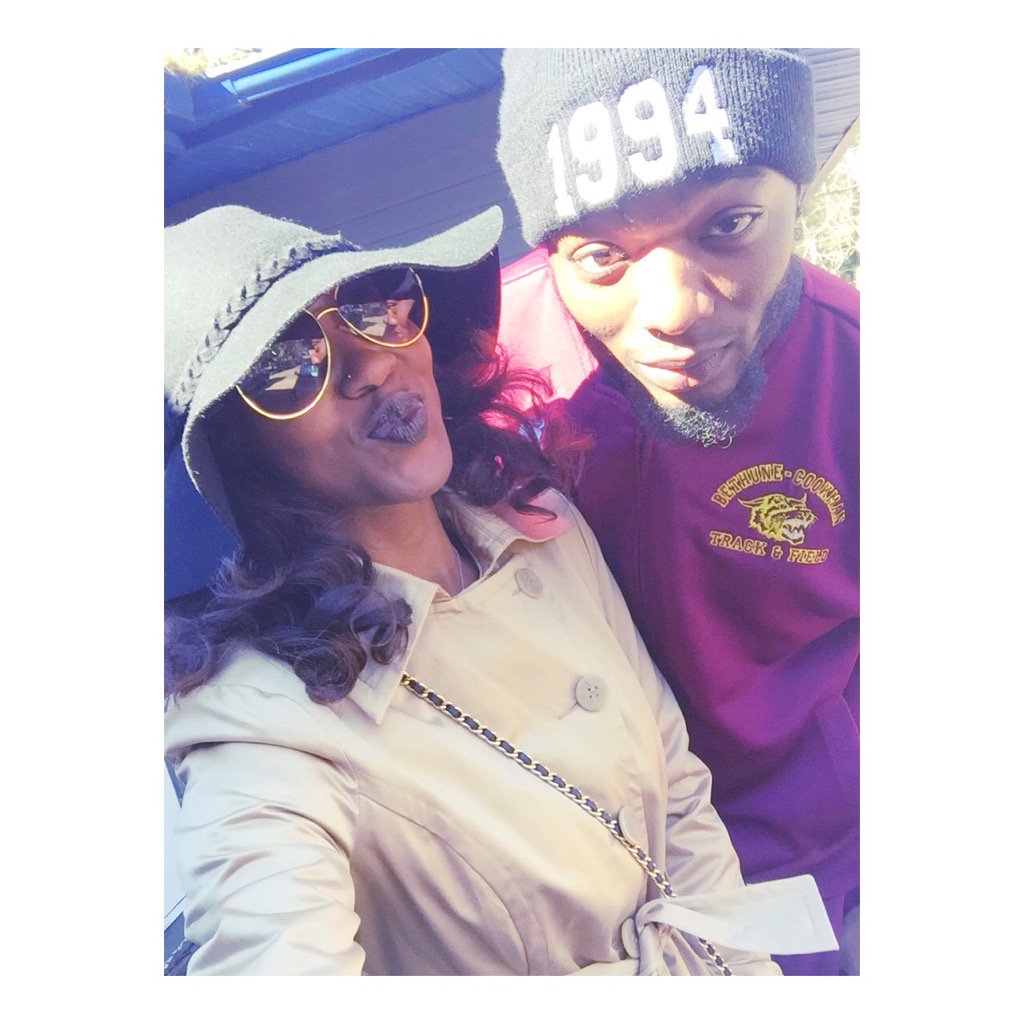 EPICUREAN94's tweet photo. #MCM #ModElCrushMondays 
@Blu_flight 💙

#BCUEMT #Epicurean #EMT94 #Models #FinerThings #BCU #ARealBond https://t.co/rys4zz5bc3