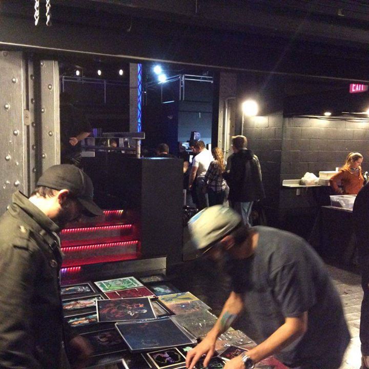 Beanzomatic's tweet photo. https://t.co/LAbGwZ3V25 https://t.co/bxtyMnMICG