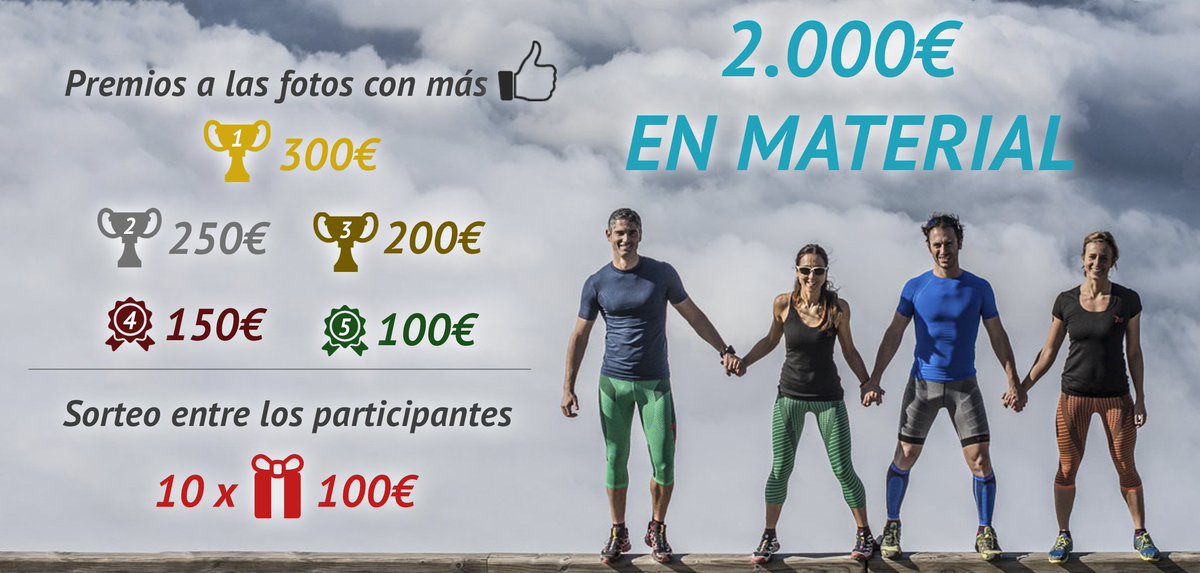 Hacemos concurso de fotos, en el enlace podeis ver las bases facebook.com/HokoEsport/pho…