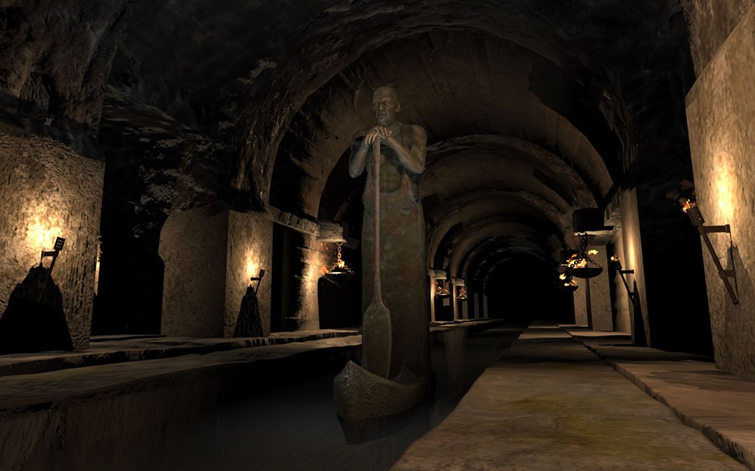 TimefireVR's tweet photo. #VR will change education for millions of people. Click and re-tweet https://t.co/exPbUT3Ke3 https://t.co/kKsO6Eq8vD