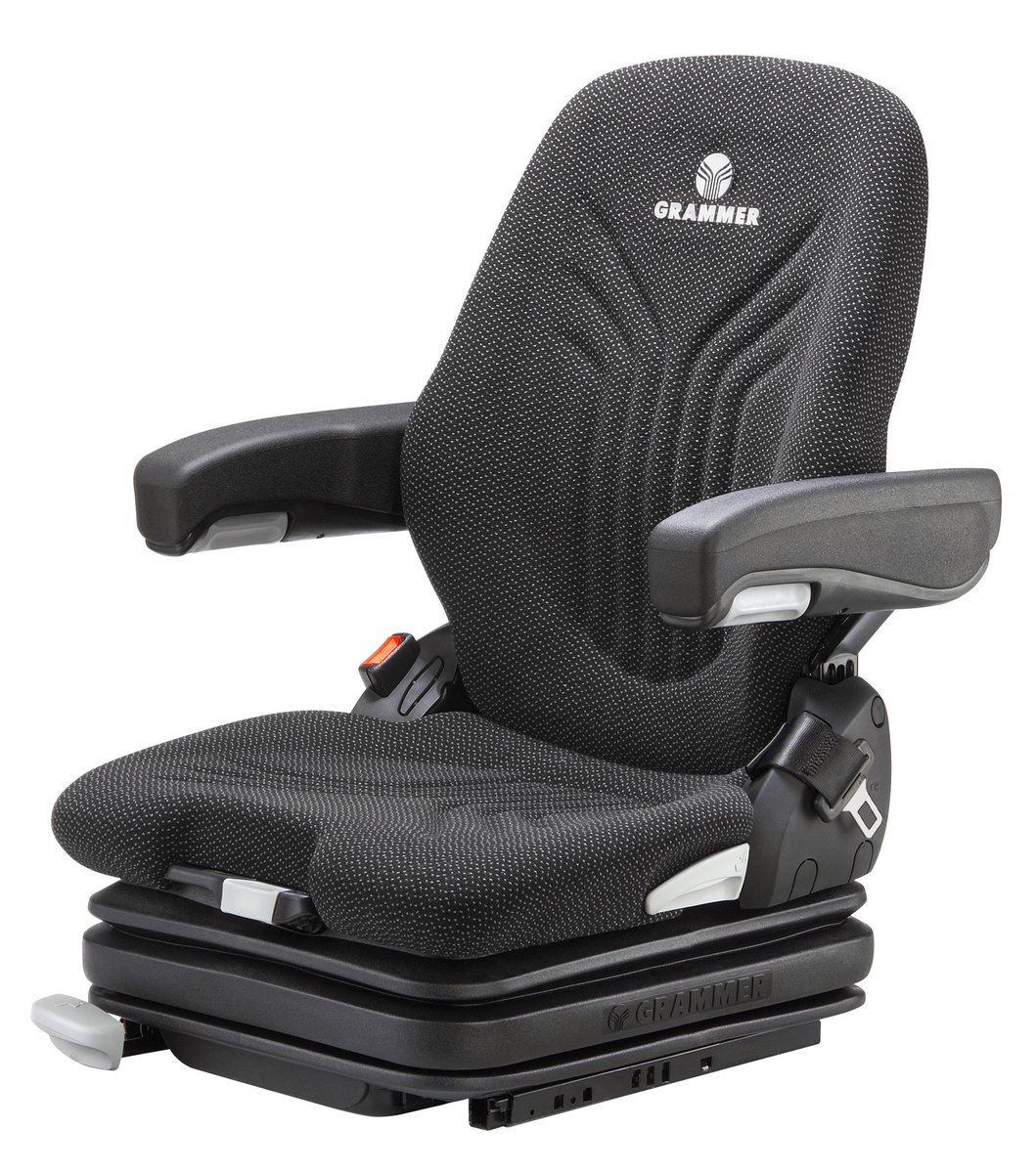 Thomas Scott Seating Twitterren Forklift Linde Toyota Cat Seats To Suit All Forklifts And Replacement Cushions Sears Grammer Kabseating Https T Co Yipzwz95nc