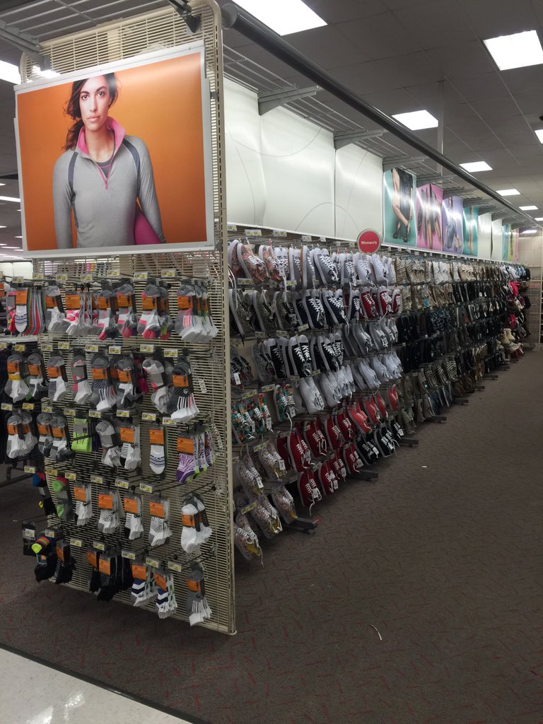 Shawn Tyler Robertson tweet media