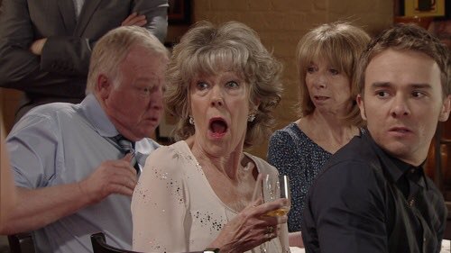 RoyCropperNOT_'s tweet image. Just come out the bog in the Rovers, windmilling my cock to @Stormzy1 on the jukebox.   
#YOLO