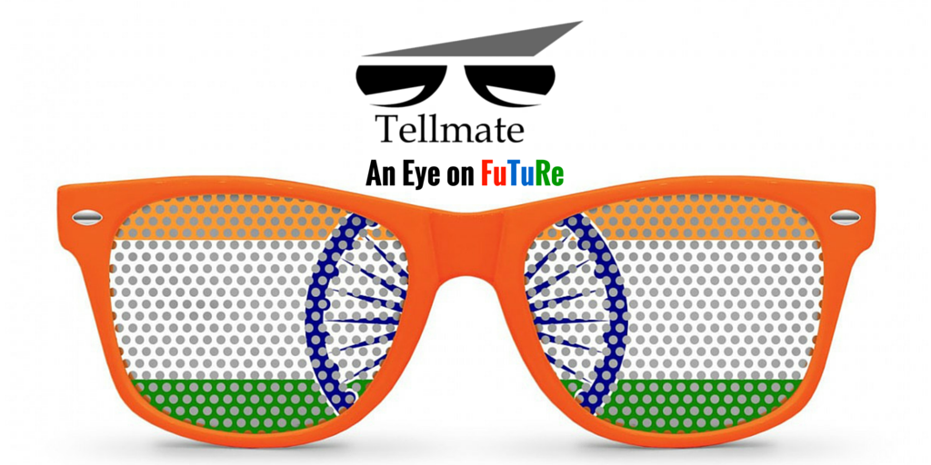 poojalohia101's tweet photo. #Celebrating with you the great #Indian #Pride
Happy 67th #RepublicDay
@Tellmate #HelpingBlind https://t.co/4eCnJ9quf9