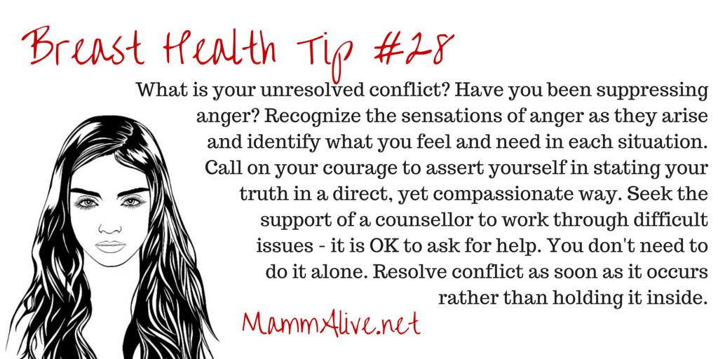 Tip 28: mammalive.net/blog/breast-he…