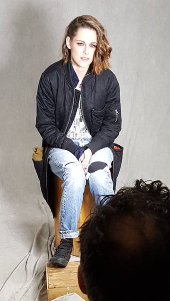 Permalien de l'image intégrée