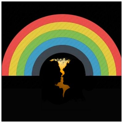 MyStylinsonTeam's tweet image. #PROJECT Read about this and join if you want to!!!

The BLACKOUT Project - The Silence Starts Now

#BLACKOUT