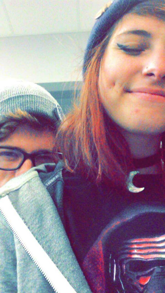 uhChaz's tweet photo. @annamayox https://t.co/ayNGhuGpOH