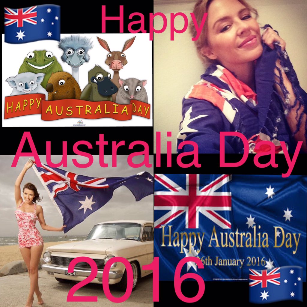 Lauren_Minogue's tweet photo. Happy #AustraliaDay to my fave #AussieQueens! @DanniiMinogue @kylieminogue love you both to the moon & back! ๐ฆ๐บ๐๐ป๐จ๐ฆ๐บ https://t.co/P402ygrAYs