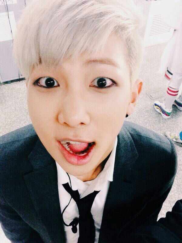 RapMonster_strf's tweet photo. https://t.co/UsCyuPlUqM