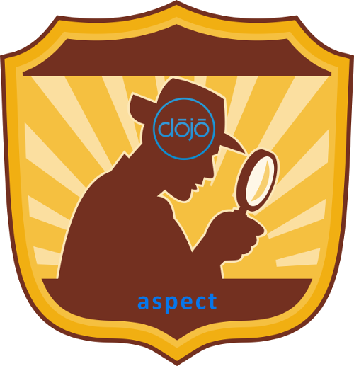 odoenet's tweet photo. Quick tip: dojo/aspect to dig in https://t.co/BNVltITCIt #esrijs #dojotoolkit https://t.co/jLUZOK7tyb