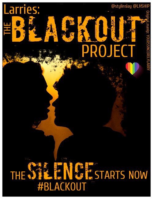 takemyhandIwt's tweet image. great project! 💜 #BLACKOUT