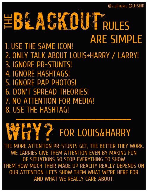 takemyhandIwt's tweet image. great project! 💜 #BLACKOUT