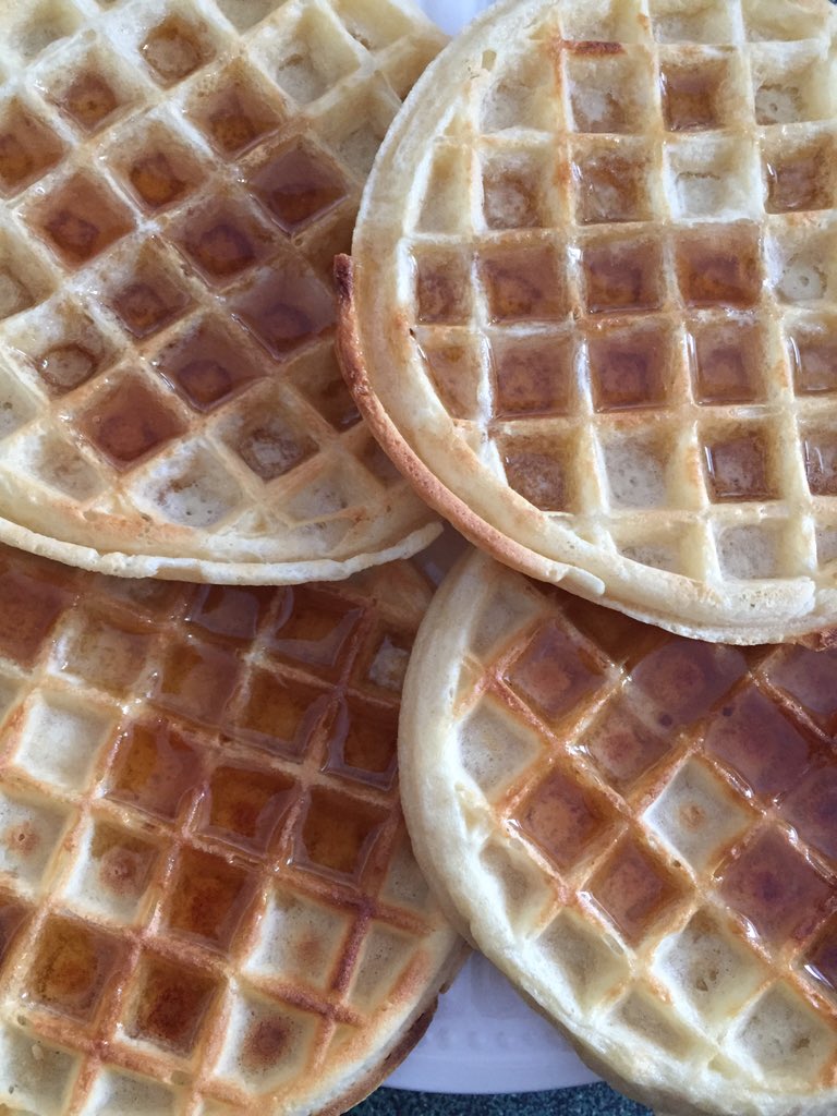 Matt_Vlasblom's tweet image. Waffle Boarding! #waffleboarding #waffle #wafflefan